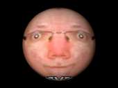 480x360