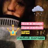 1080x1080