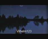 450x360
