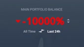 1280x720