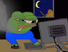 870x666