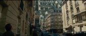 640x272