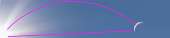 570x130