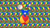 640x360