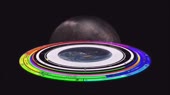 640x360