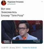 720x804