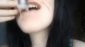 640x360