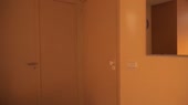 1280x720