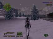 640x480