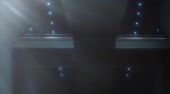 700x389