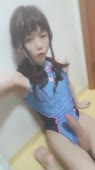 720x1280