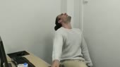 640x360