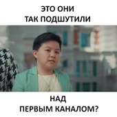 360x360