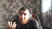 640x360