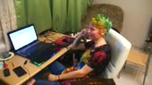 1280x720