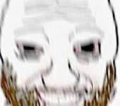 238x212