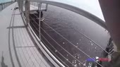 640x360