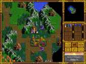 640x480