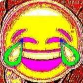 269x269
