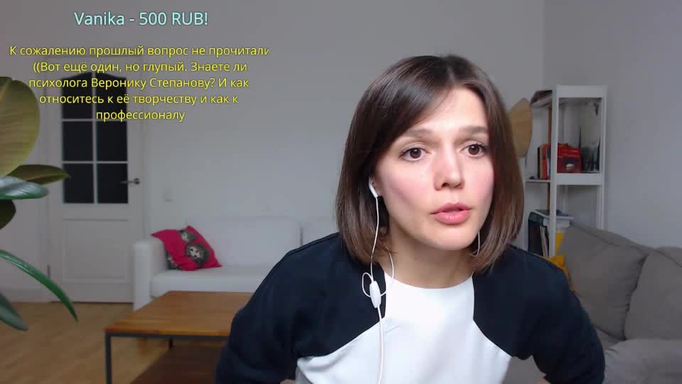 0x0
