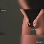 360x360