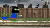 427x240