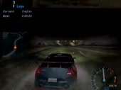 480x360