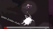 640x360