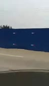 360x628
