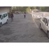 360x360