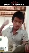 360x640