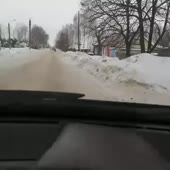 360x360