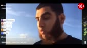 640x360