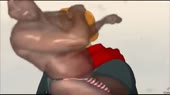 640x360