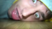 640x360