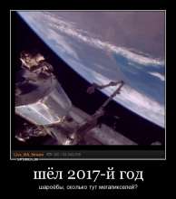 629x713