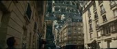 640x272