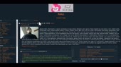 1280x720