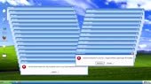 320x180