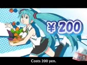 480x360