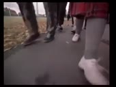 480x360