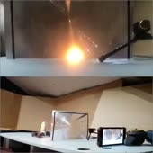 360x360