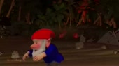 640x360