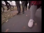 480x360