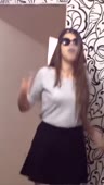 366x642