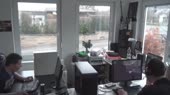 853x480