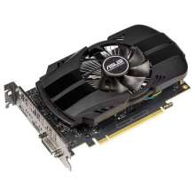 750x750
