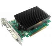 800x800
