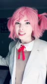 540x960