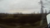 1208x684